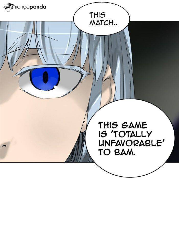 Tower of God Chapter 268 image 069